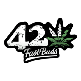 Fastbuds Seeds