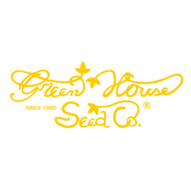 Green house Seeds