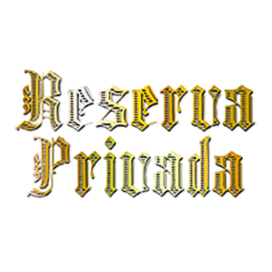 Reserva privada