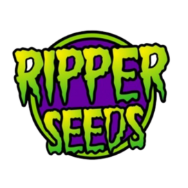 Ripper Seeds