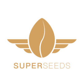 Super Seeds