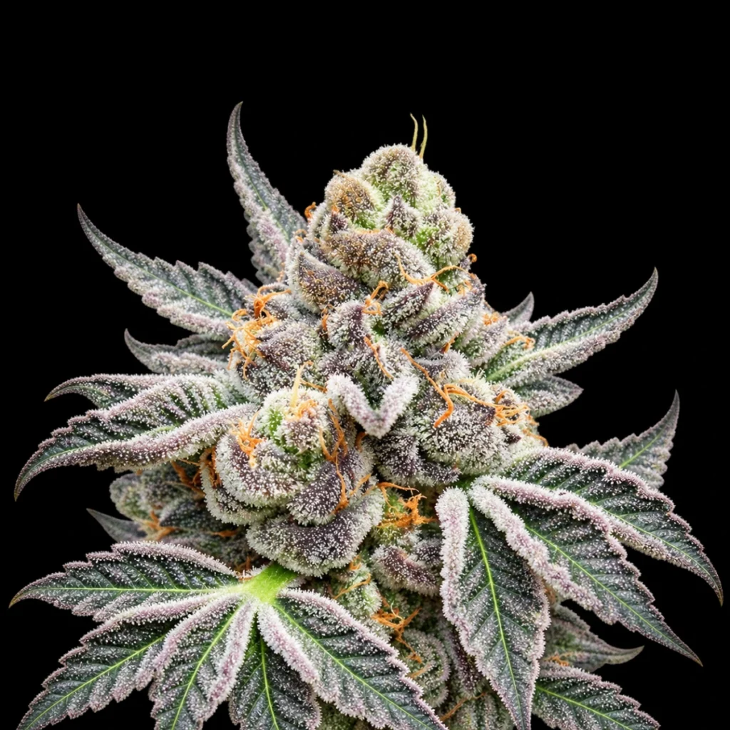 Break Pad Breath (Feminiseret) – Ripper Seeds