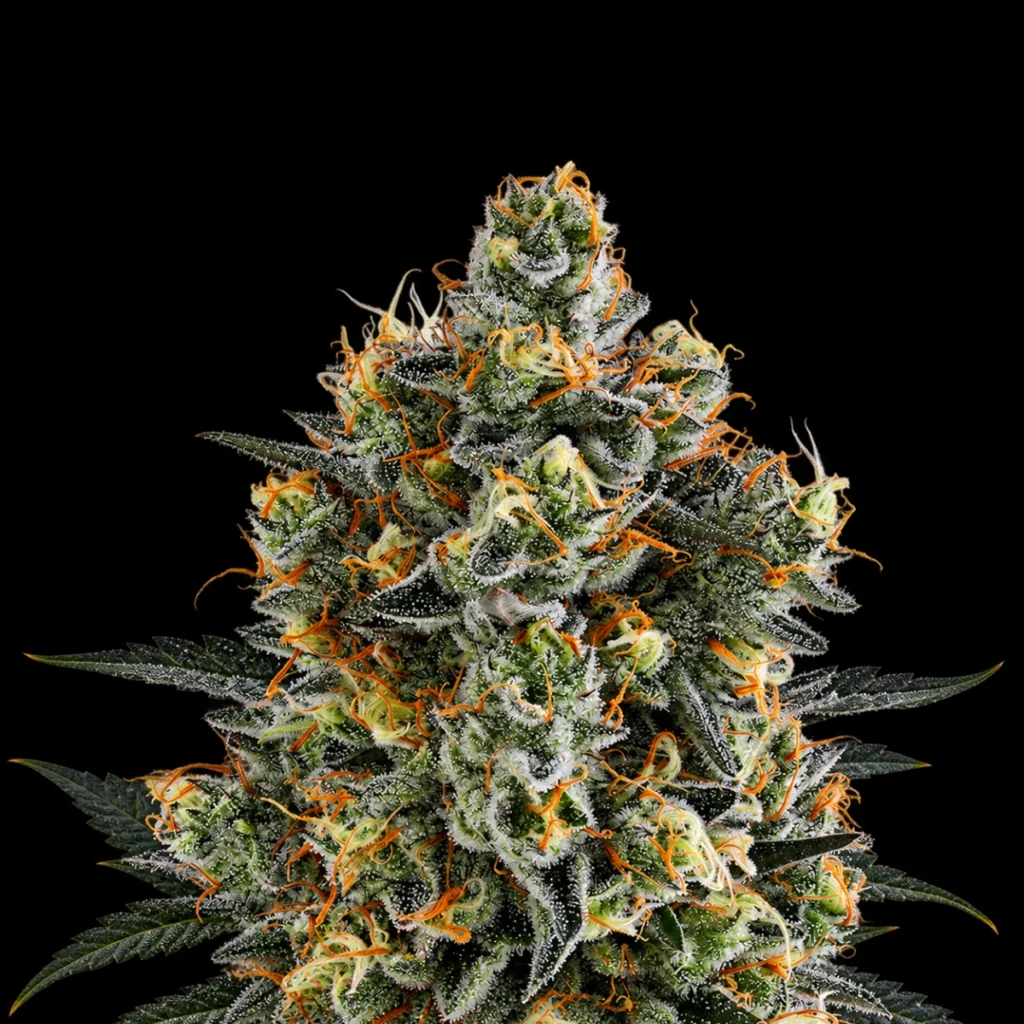 Zoomiez (Feminiseret) – Anesia Seeds