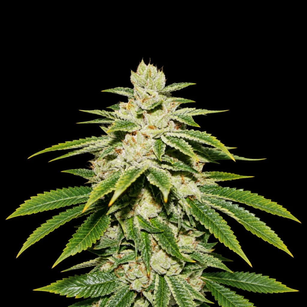WaterMelon Ultra 5+3 frø (Feminiseret) Limited Special Pack – T.H. Seeds