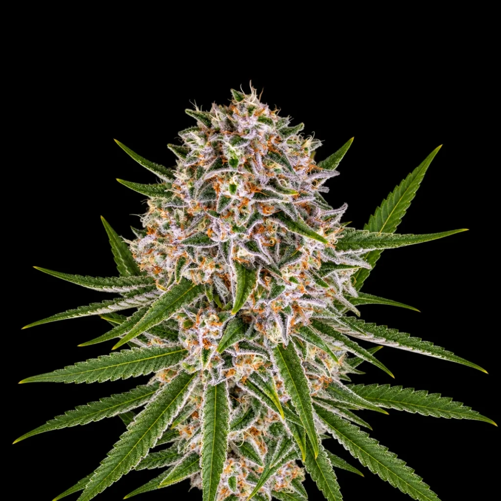 Lemon Haze Auto – Barney’s Farm