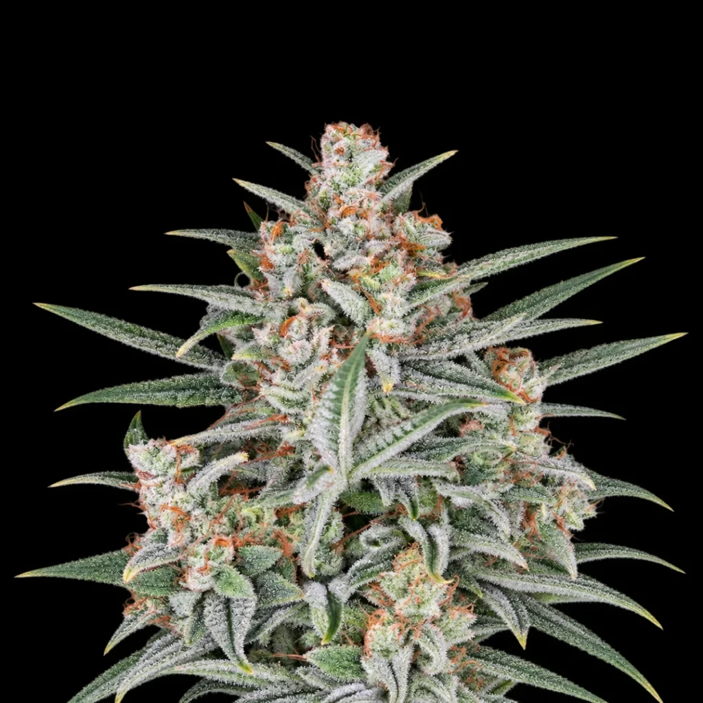 Super Candy Floss Auto – Super Seeds