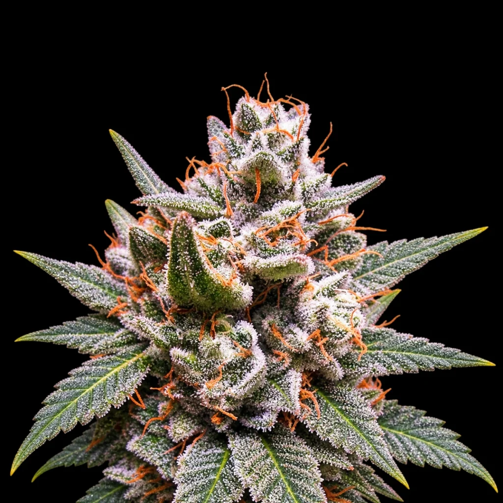Super Gorilla Extreme Auto – Super Seeds