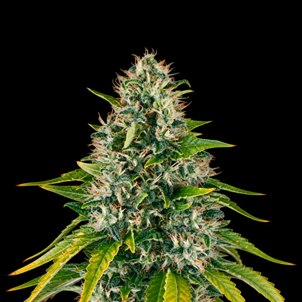 Royal Moby (Feminiseret) – RQS