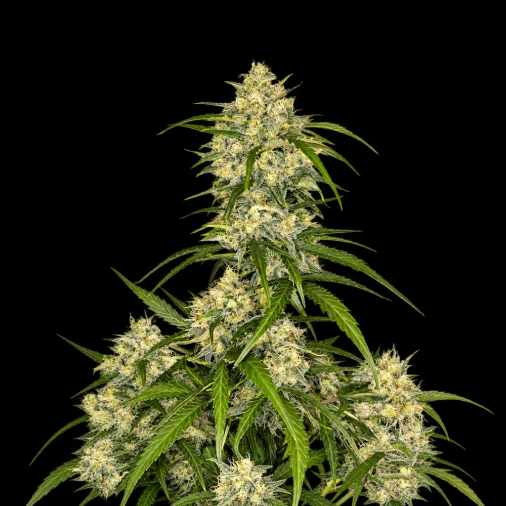 Sour Jealousy Auto – Fast Buds
