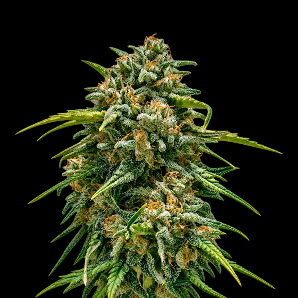 Sweet Skunk – Auto – RQS