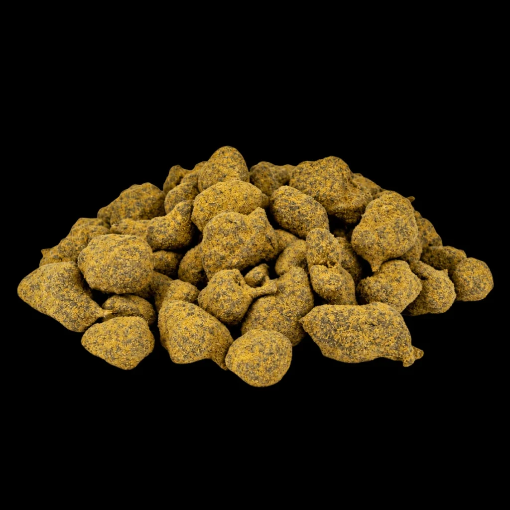 MoonRock Cbd – 80%