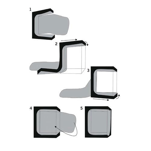 1316___hydro-shoot-300x150x200-cm-revision-20.jpg