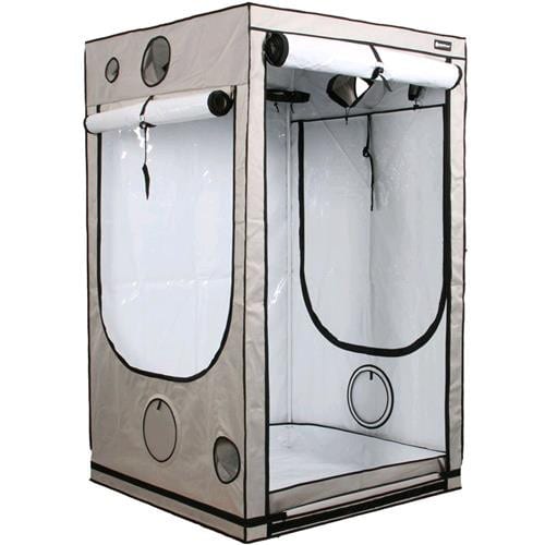 1327___homebox-ambient-q100-100x100x220.jpg