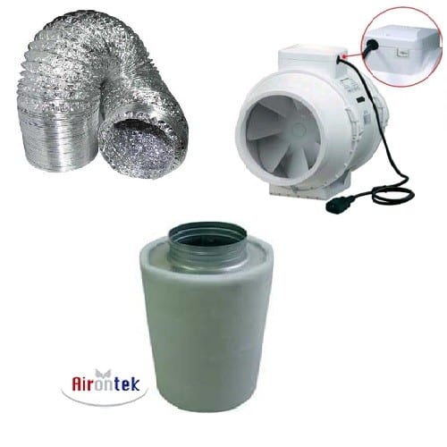 136___ventilationskit-o100.jpg