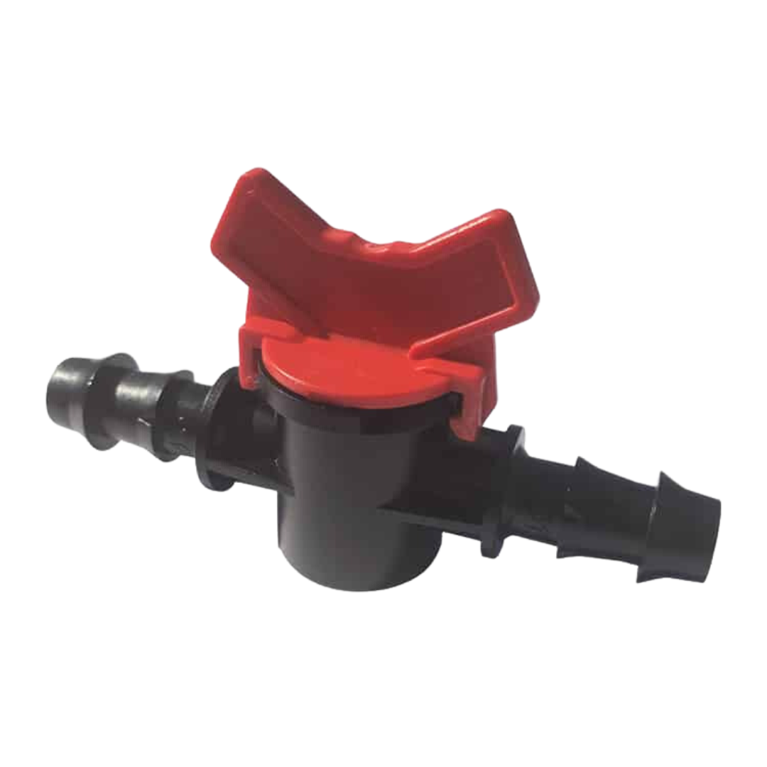 16-mm-Inline-hane-AutoPot.png