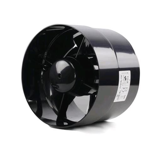 167___black-orchide-o125.jpg