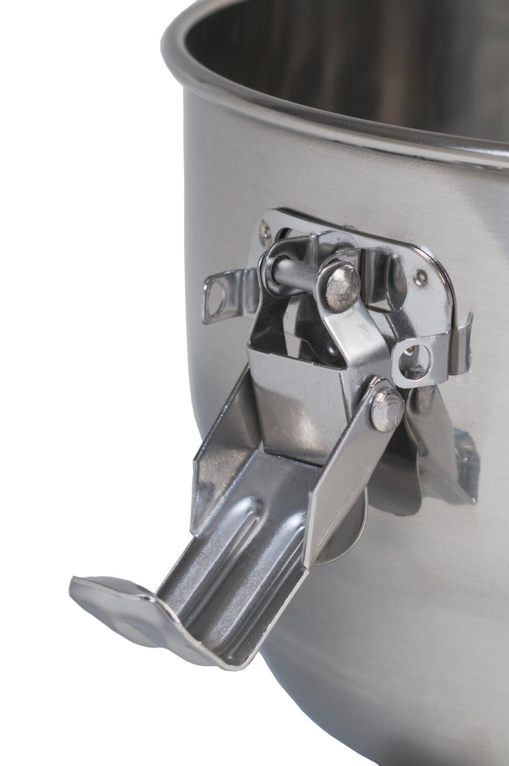 2L-latch.jpg