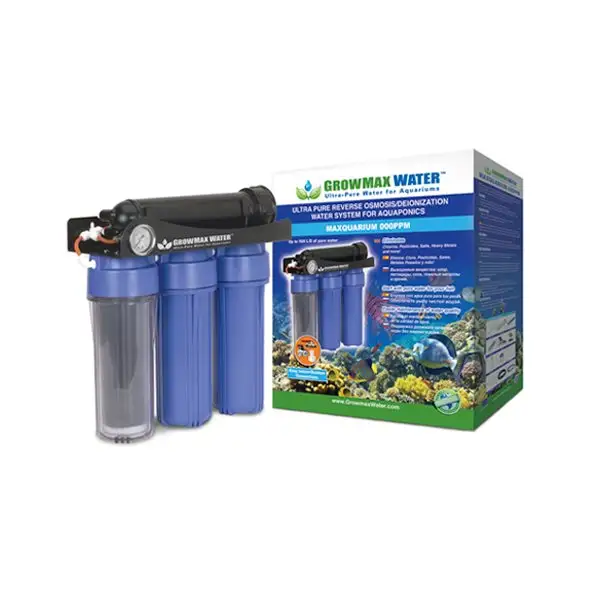 2romaxquarium-000-ppm.webp