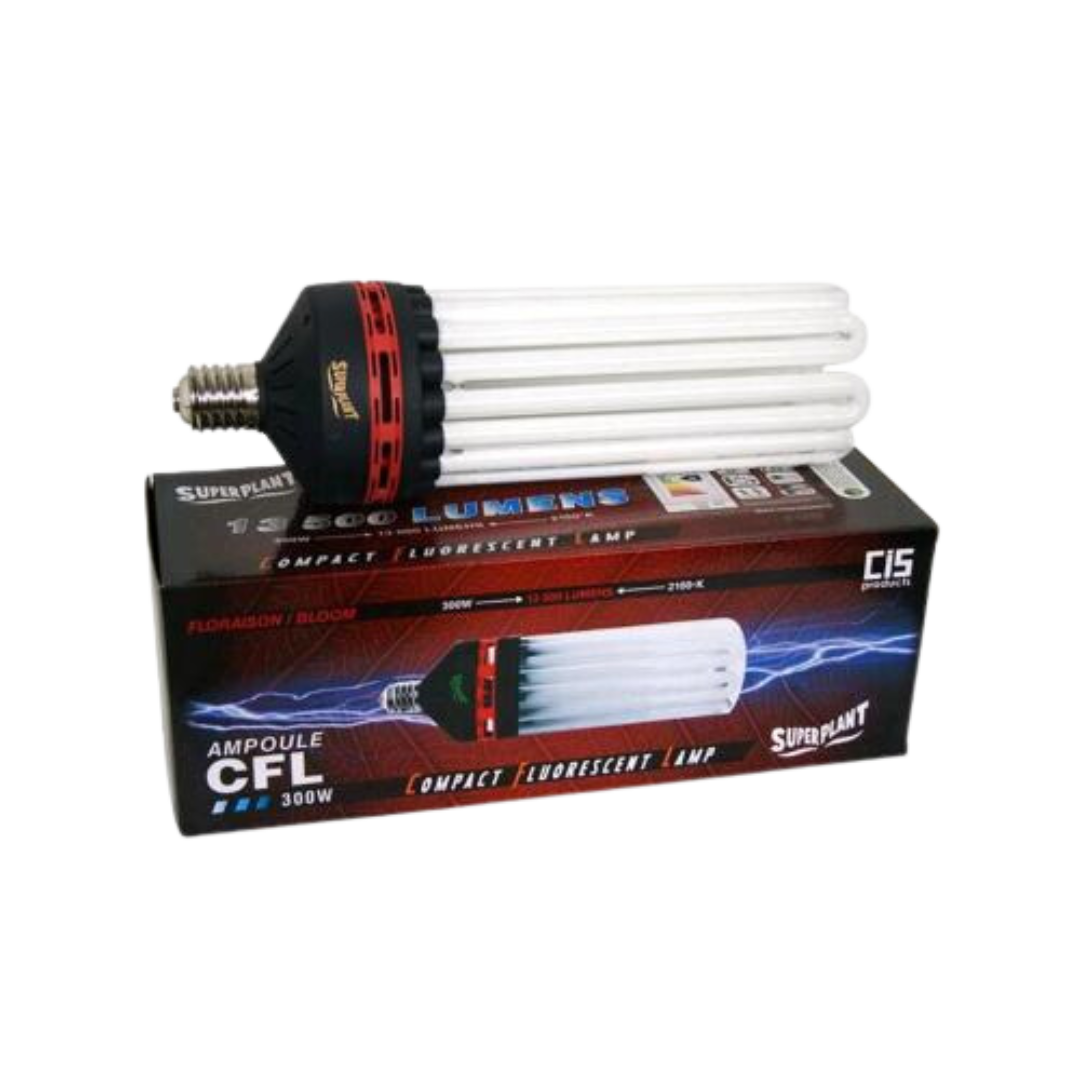 300w-Agro_Bloom-CFL-paere-–-Superplant-1.png