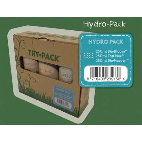 410___biobizz-trypack-hydro.jpg