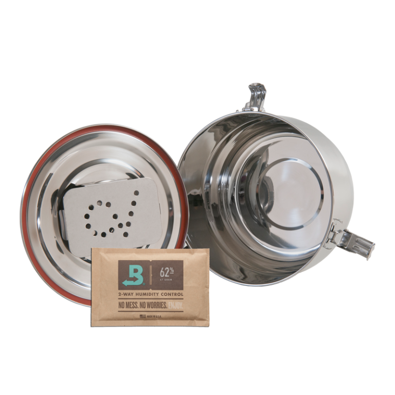 4L-open-boveda-768x768-1.png