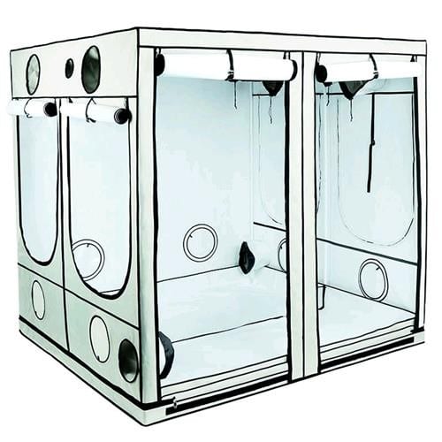 731___homebox-ambient-q200-200x200x200-grotelt.jpg