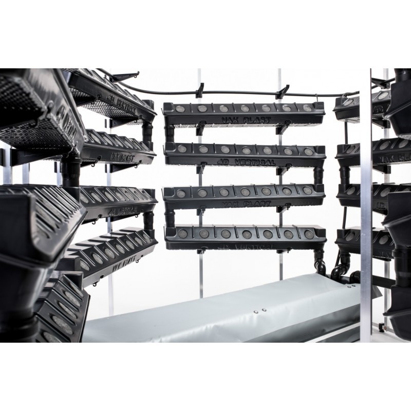 800___vertical-hydroponic-system-five-walls-small-5sm.jpg