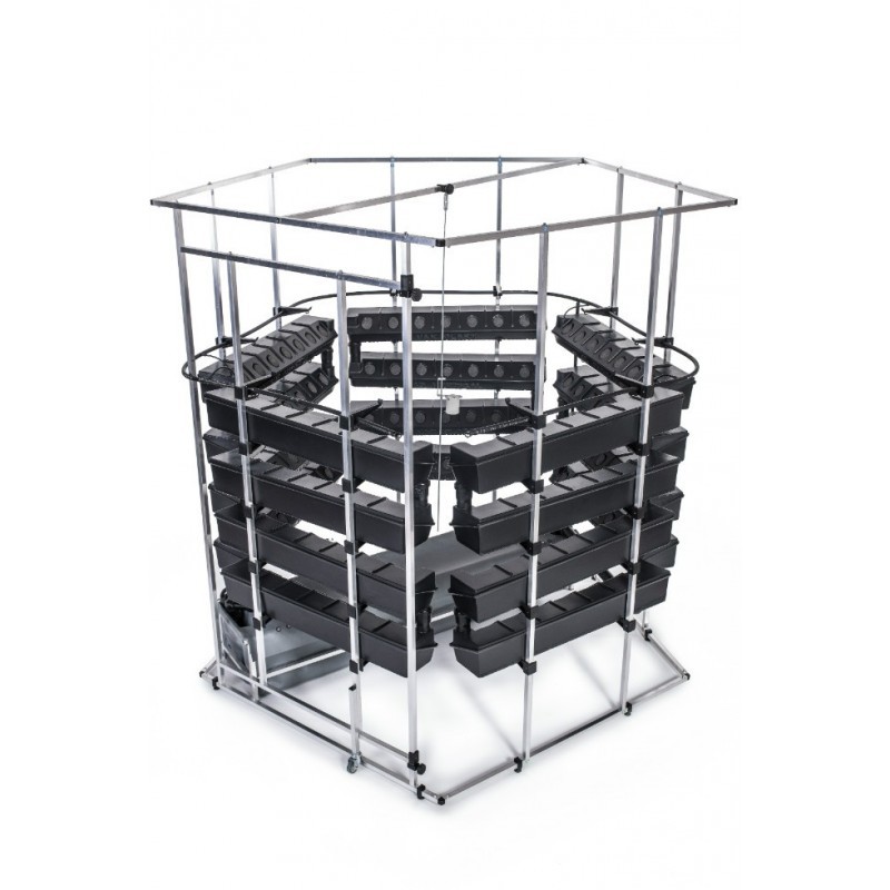 801___vertical-hydroponic-system-five-walls-small-5sm.jpg