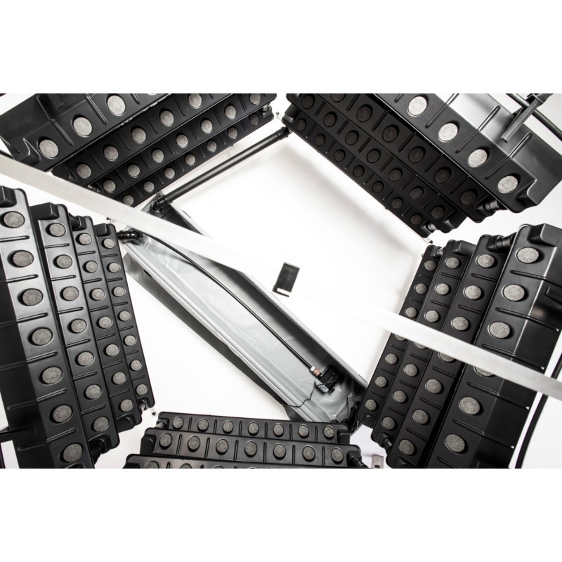 802___vertical-hydroponic-system-five-walls-small-5sm.jpg