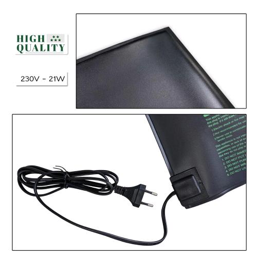 89804_2l.jpg