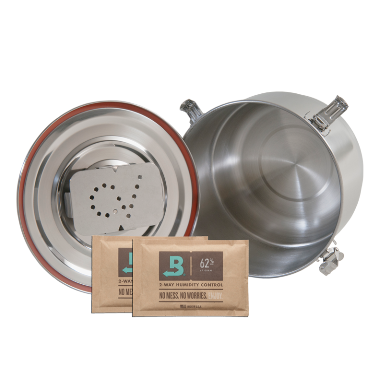 8L-open-boveda-768x768-1.png