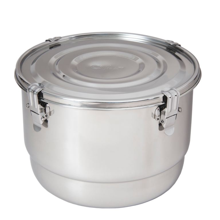 8L-side-top-768x768-1.png