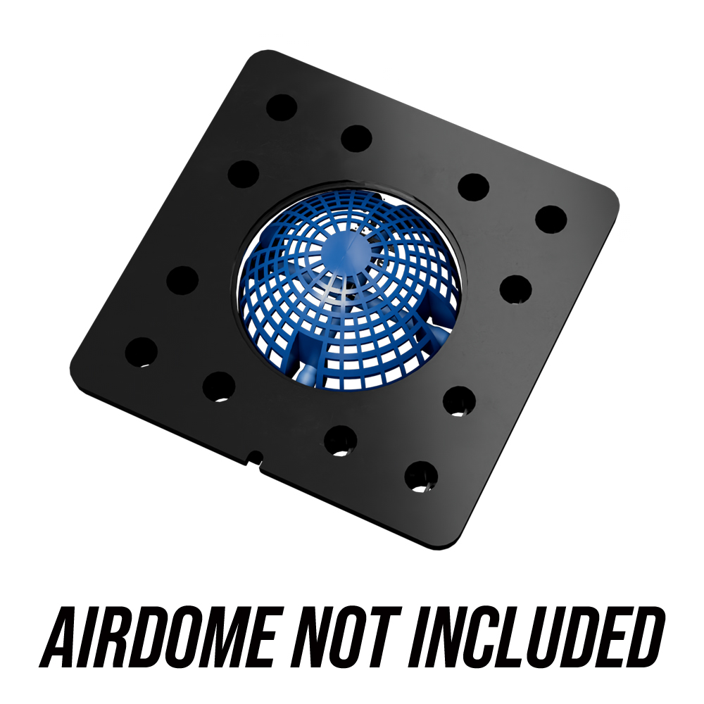 AirBase_Square_AirDome_WEB.jpg