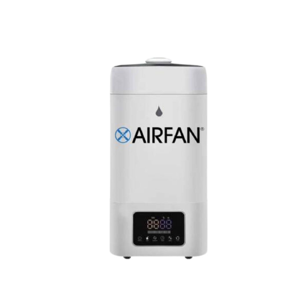 Airfan-HS-600.png
