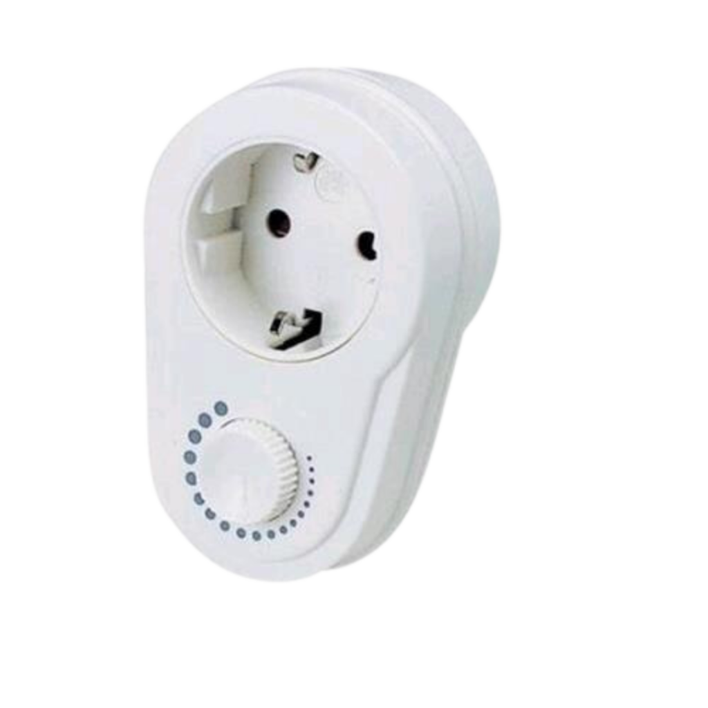 Airontek Dimmer