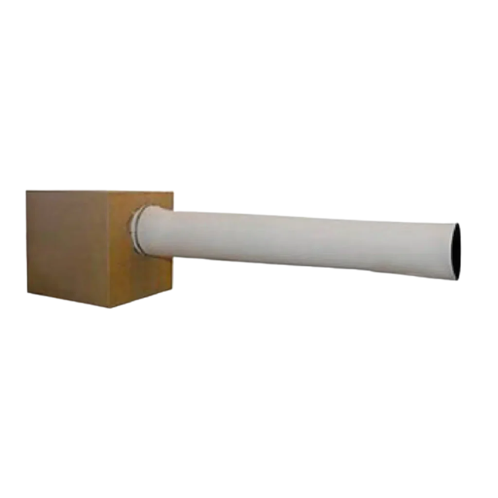 Airsock