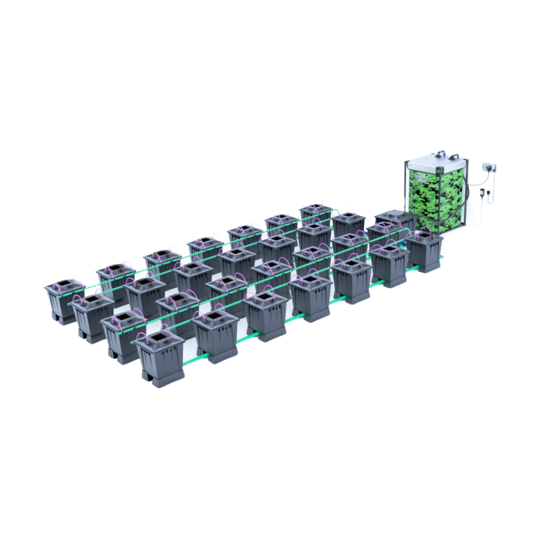Alien-–-Aero-28-Pot-15L.png
