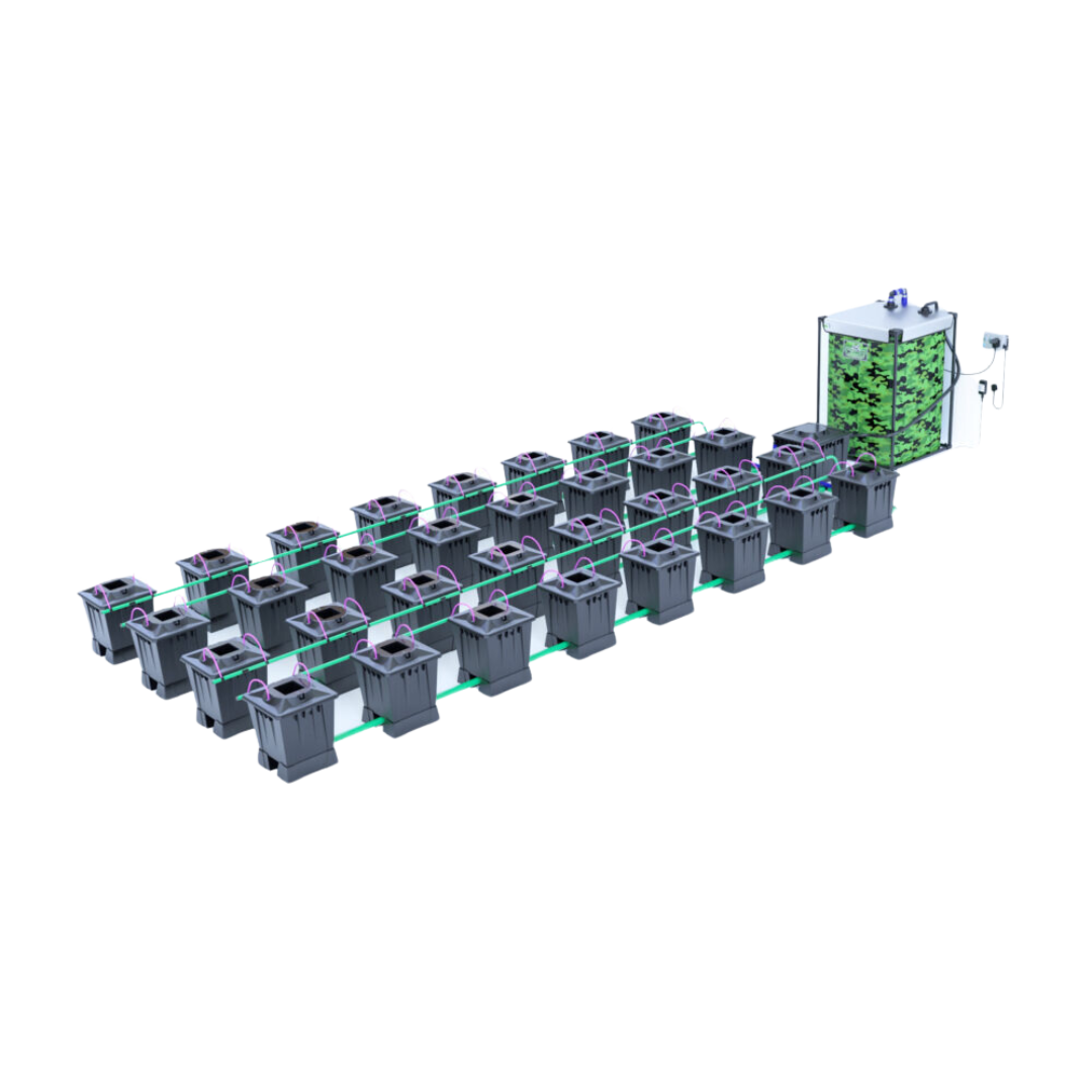 Alien-–-Aero-32-Pot-15L.png