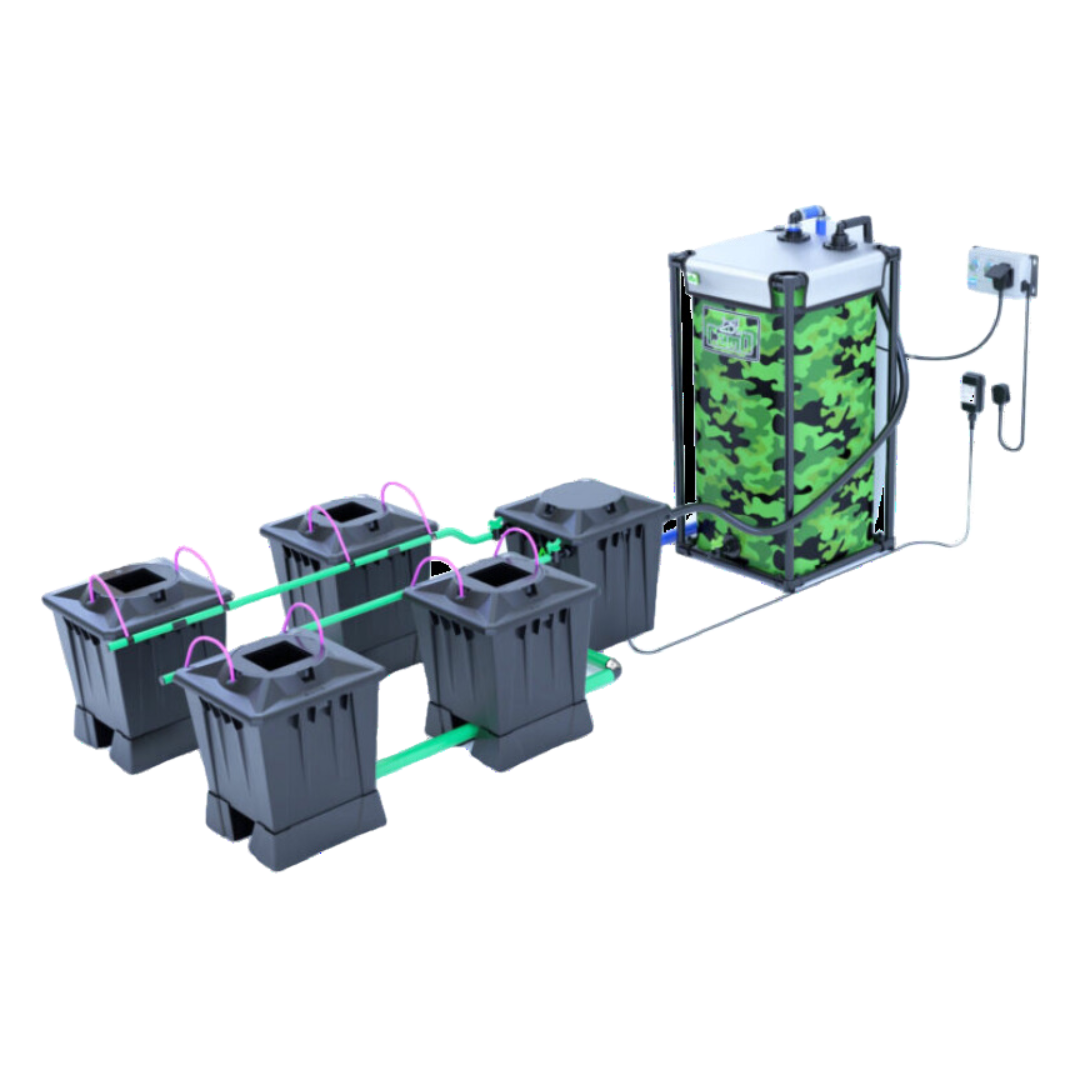 Alien-–-Aero-4-Pot-15L.png