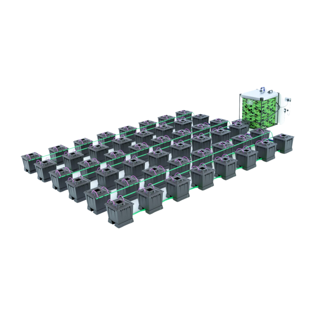 Alien-–-Aero-48-Pot-30L.png