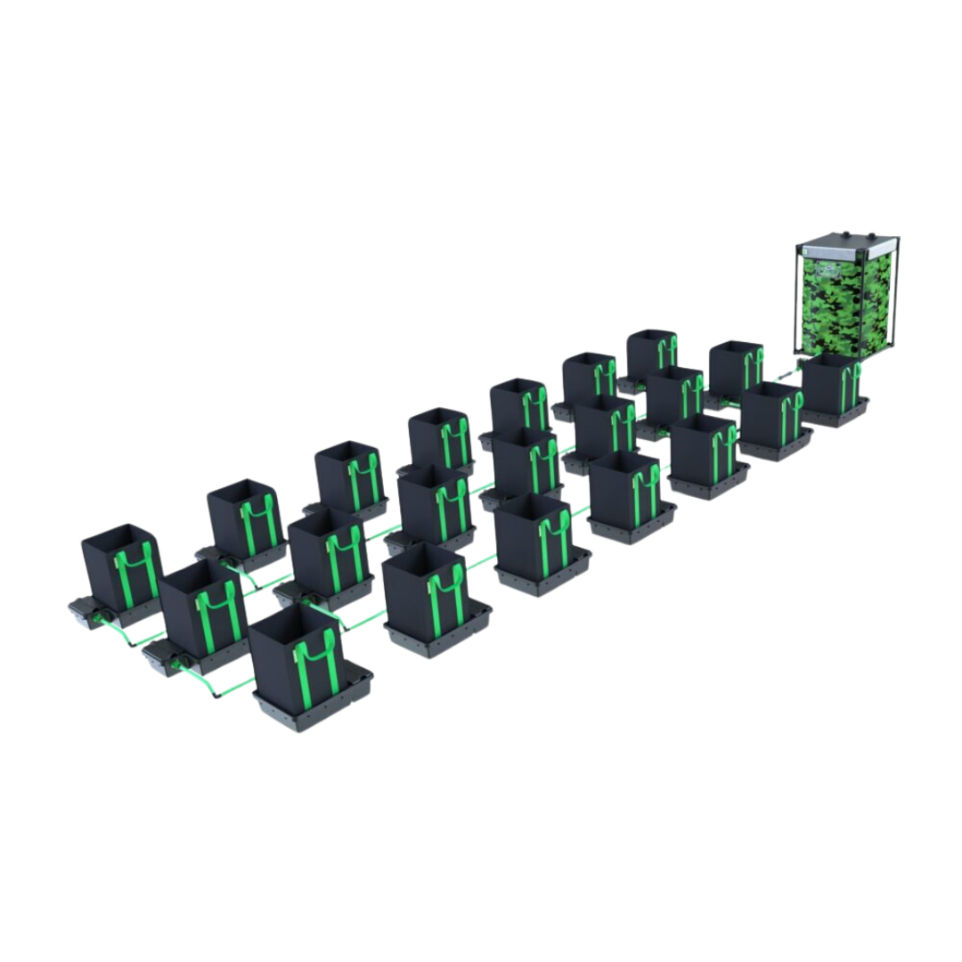 Alien-–-Easyfeed-21-pot-30L-1.png