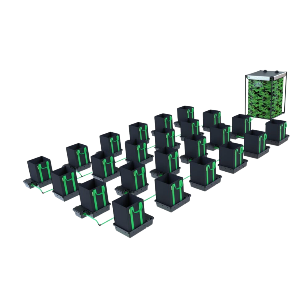 Alien-–-Easyfeed-24-pot-30L.png