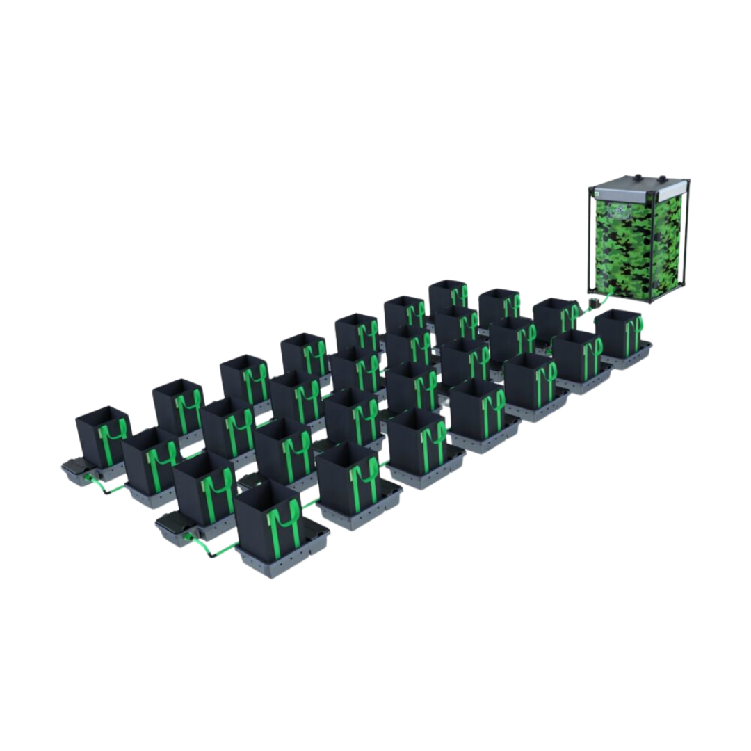 Alien-–-Easyfeed-28-pot-16L.png