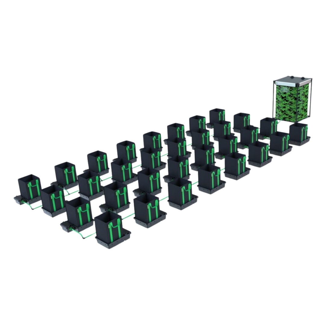 Alien-–-Easyfeed-32-pot-30L.png