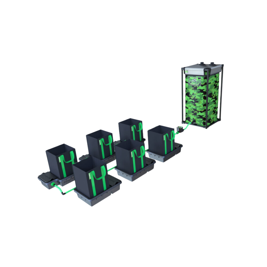 Alien-–-Easyfeed-6-pot-16L.png