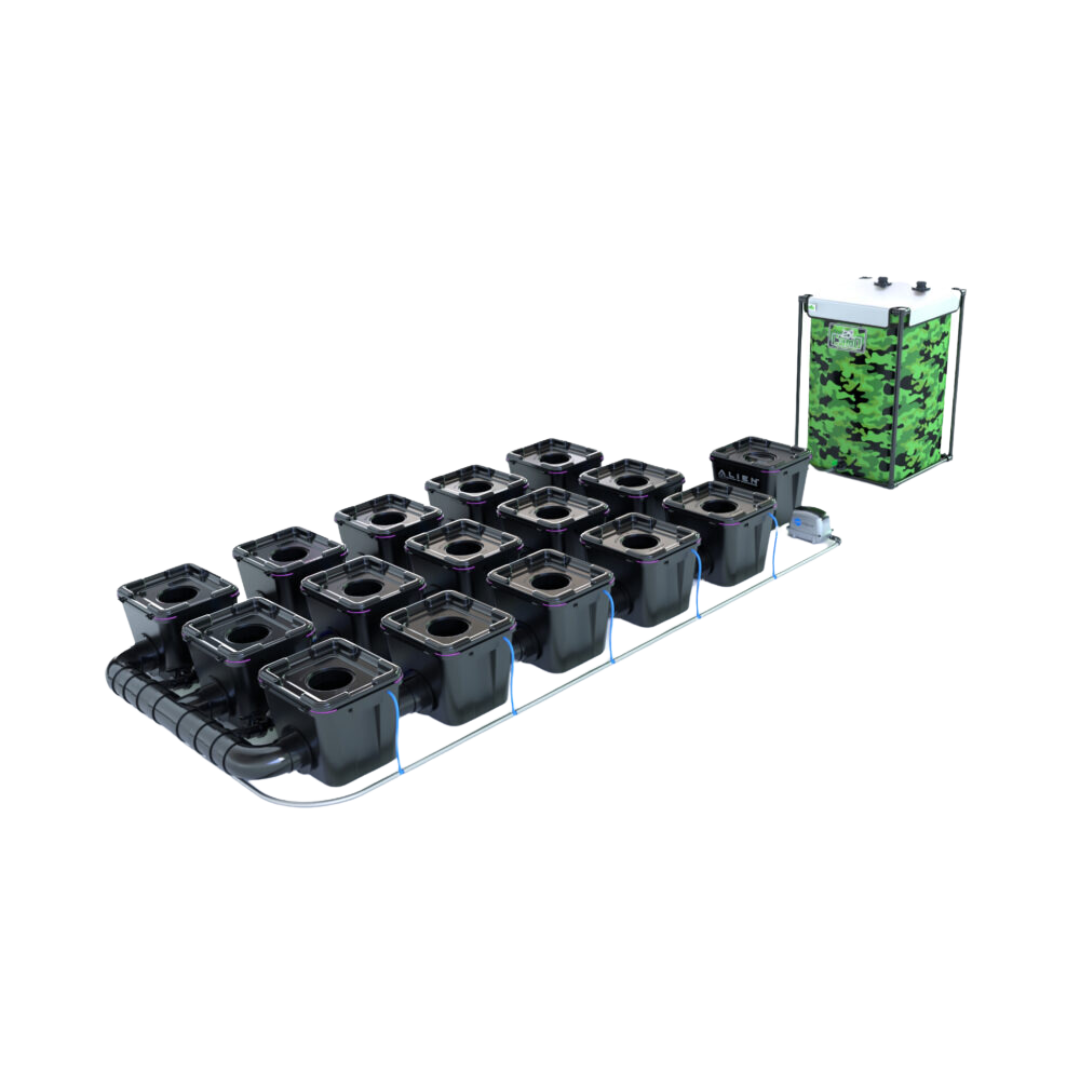 Alien-–-RDWC-Pro-15-pot-34L.png