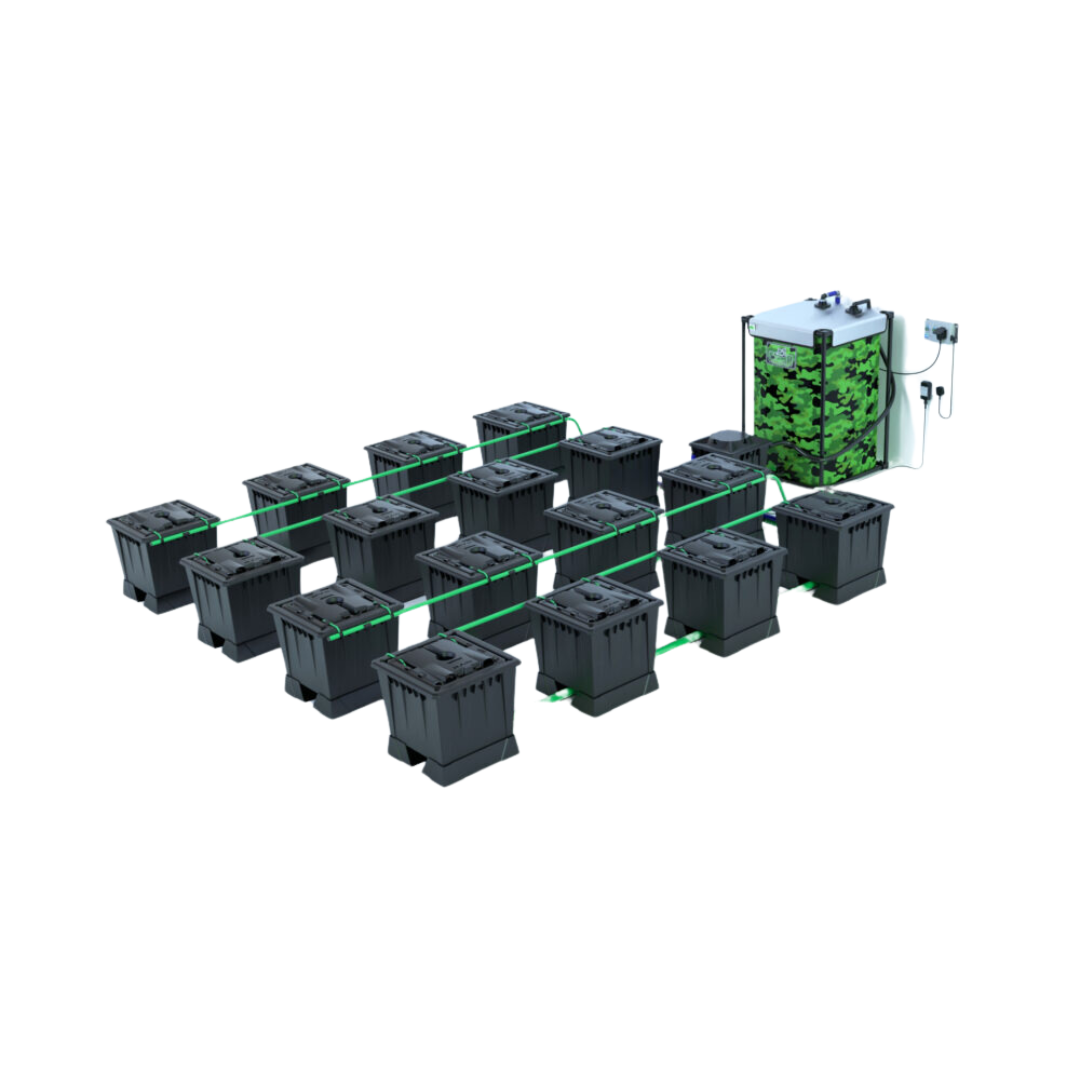 Alien-–-Rain-16-Pot-30L.png