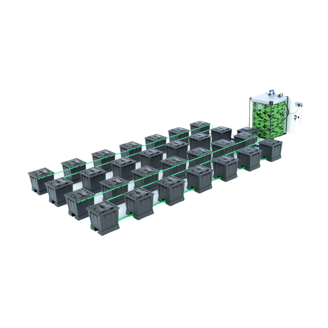 Alien-–-Rain-28-Pot-30L.png