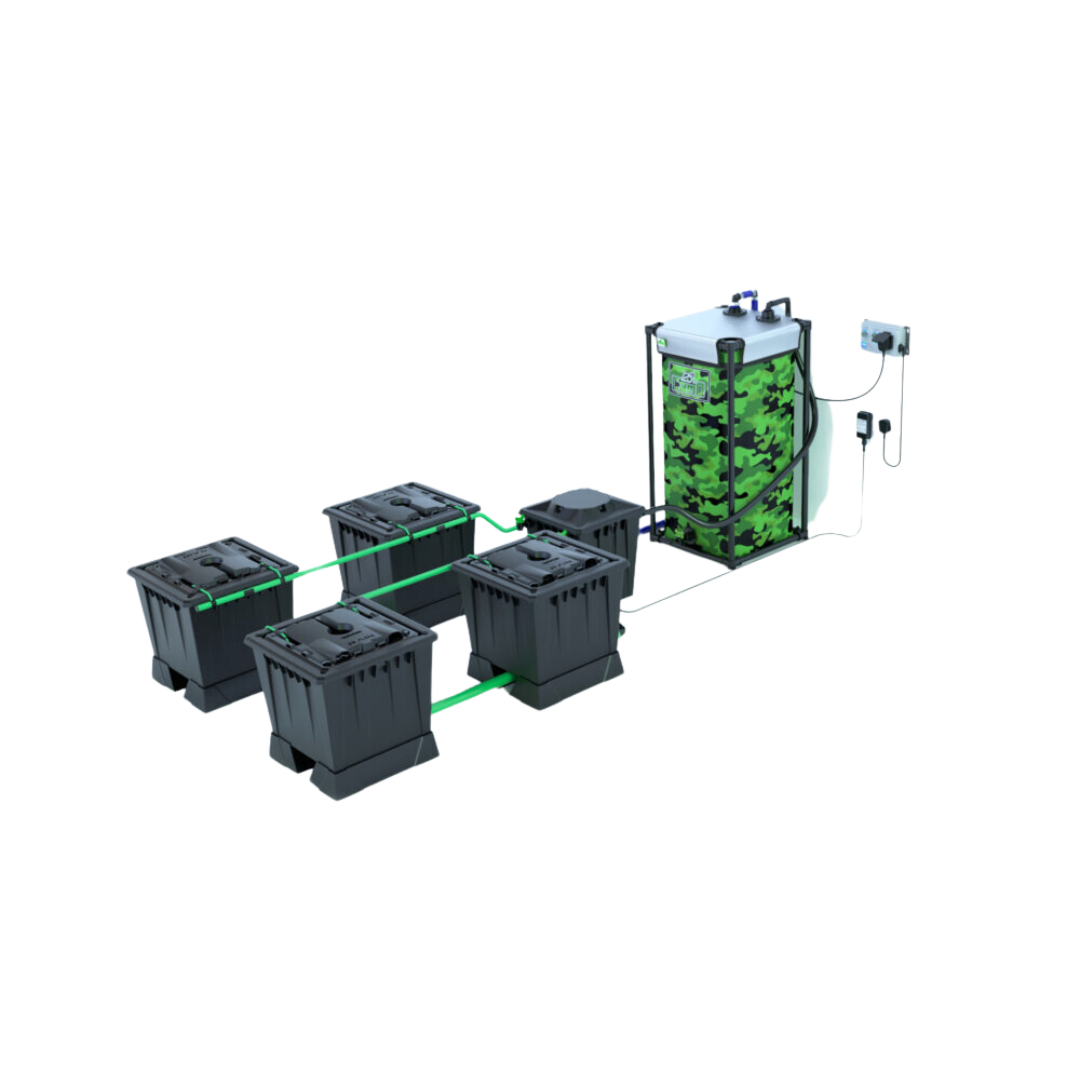 Alien-–-Rain-4-Pot-30L.png