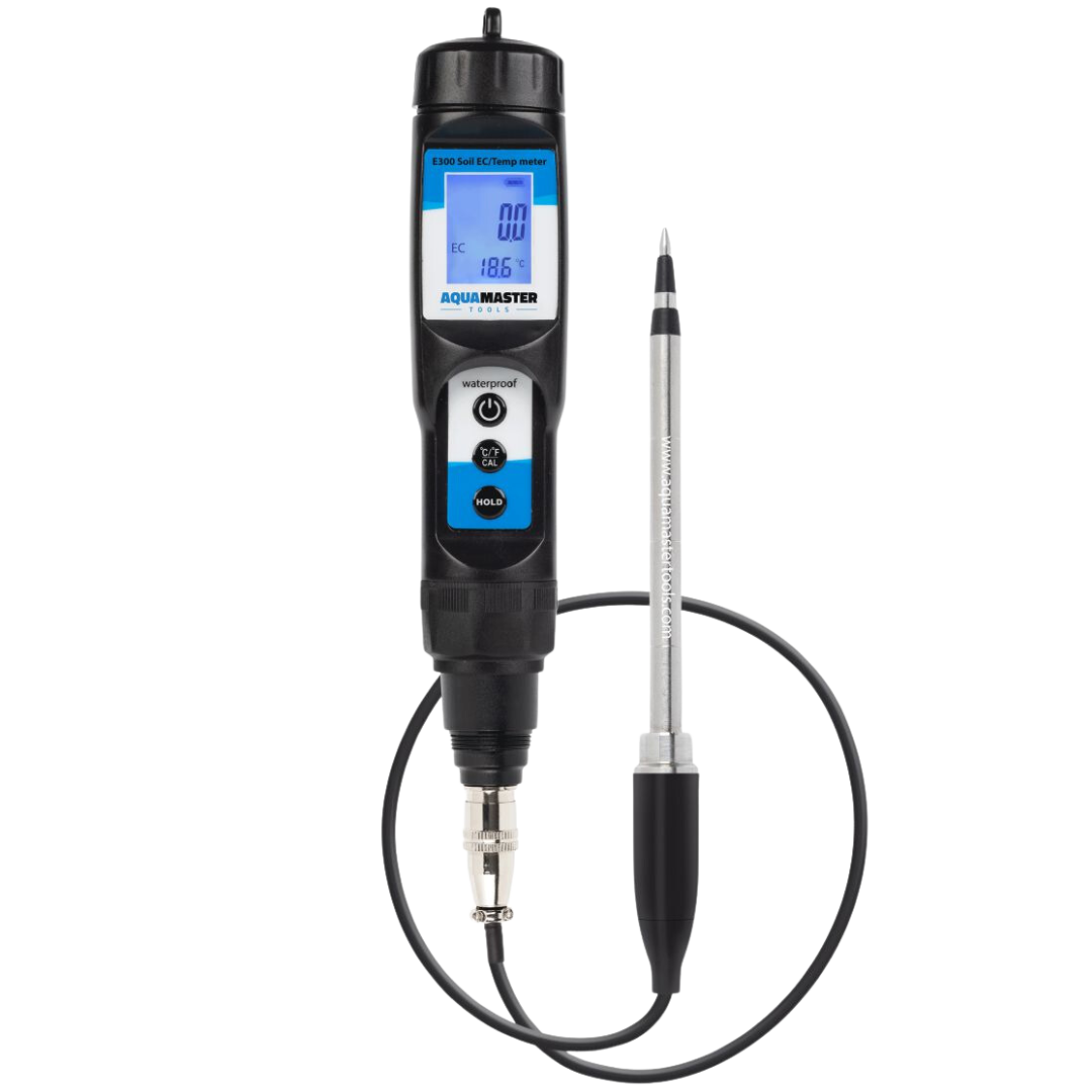 Aqua-Master-–-Ec-Earth-Meter-E300-pro.png